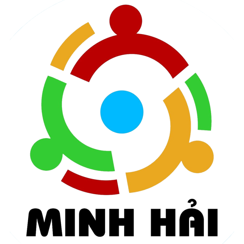 Công Ty TNHH Event & Teambuilding Minh Hải